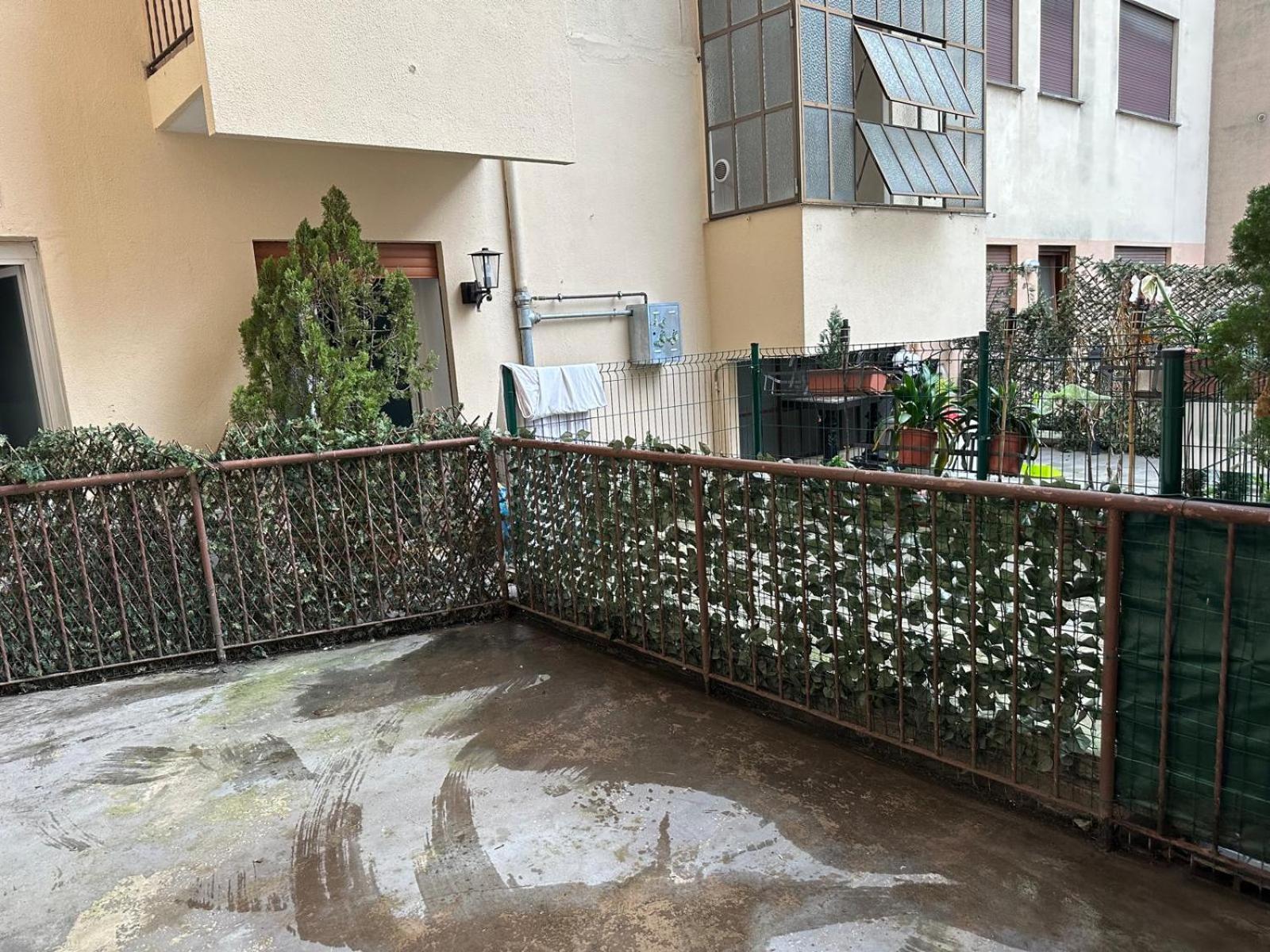 Happy Stay Mestre Exterior foto